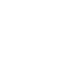 SlotMonkey_casino_logo
